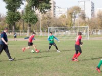 IMG_8868
